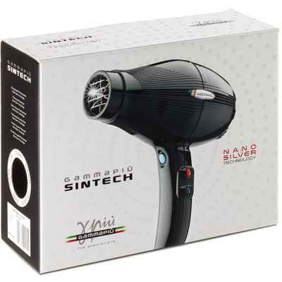 Sintech