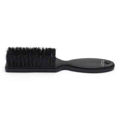 Barber Brush