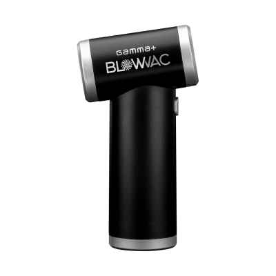 Blowvac