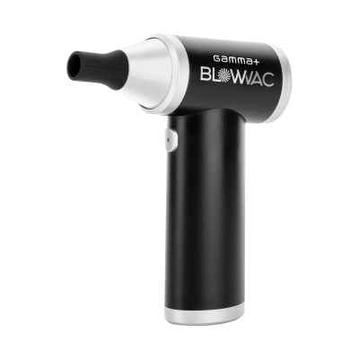 Blowvac