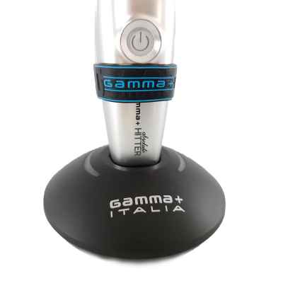 Grip per trimmer