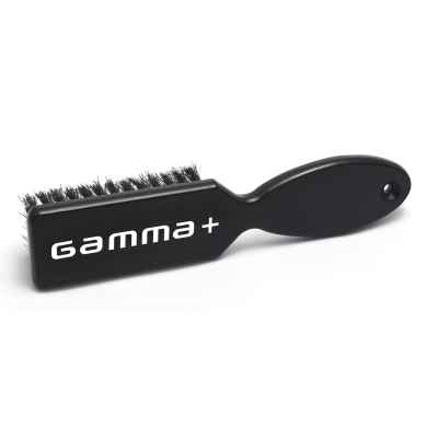 Barber Brush